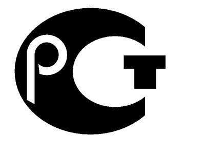 ������������ �������������� ����������