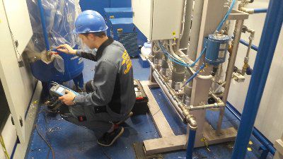 �������� ������� ���� ����� ������������ � ������������ ����������