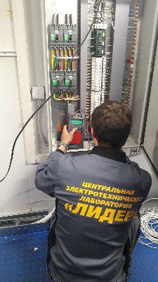 ��������� ������������� ����