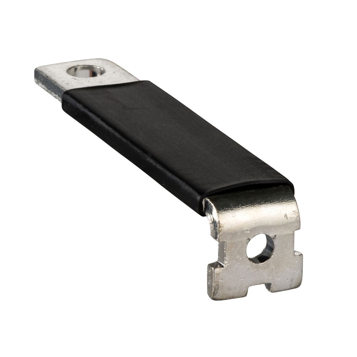 �������� ���������� ����������� ������� ��� NSX100/250 LV429276�