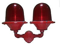 ��������� ������������ �������������� ����� ��� - �