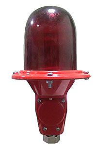 ������������ ��������� �������������� ����� 1�����-05-1 ��� �������