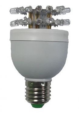 ����� ��� 220 �� 2 ����� �����������