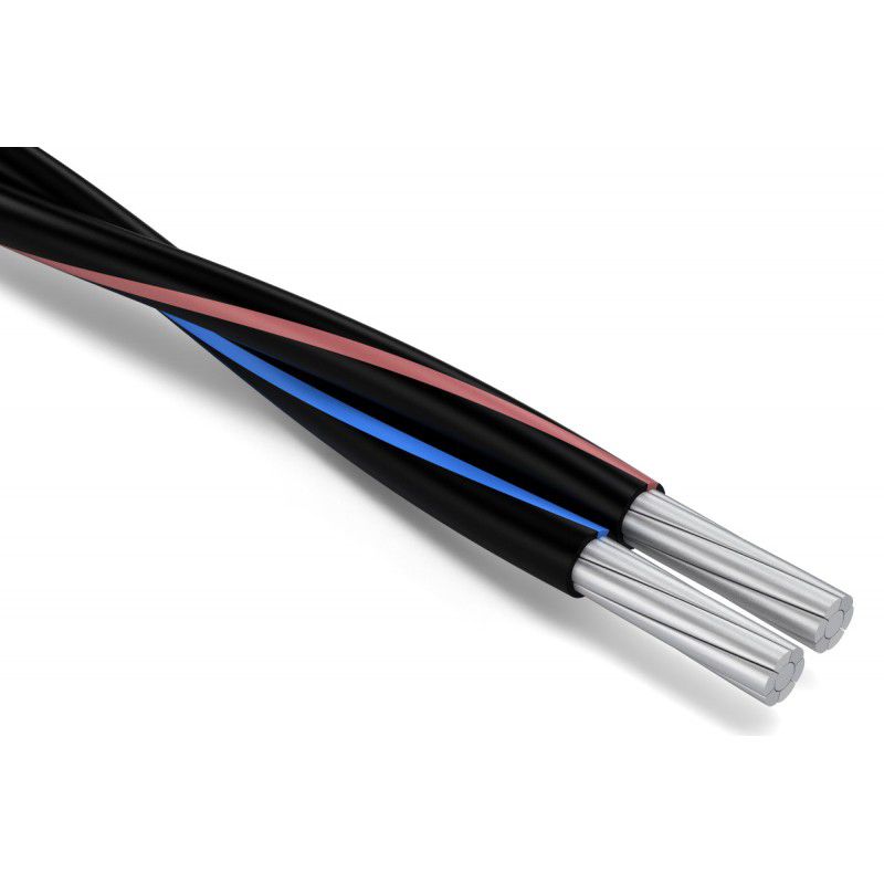 ������ ���-4 2�35