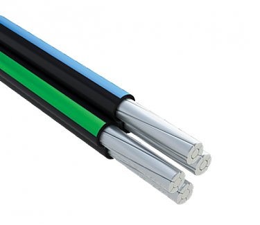 ������ ���-4 4�120