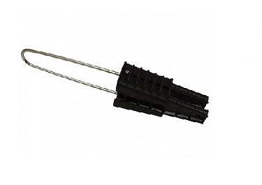 �������� ����� ��� �������� ����� PA 25 S