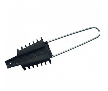 �������� ����� ��� �������� ����� PA 2/25 S