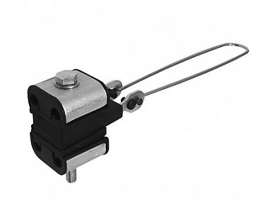 �������� ����� PA 4/35