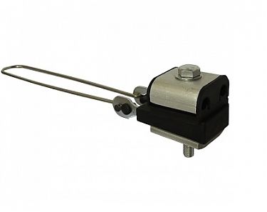 �������� ����� PA 2/35