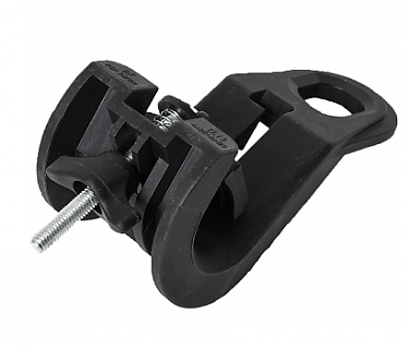 �������������� ����� PSP 25/120