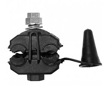 �������������� ����� CT 25-150 P