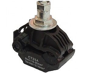 ����������� ������������� ����� CT 25 A