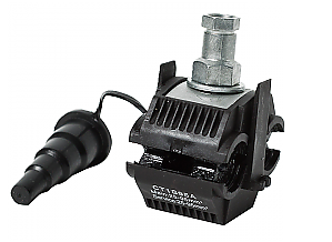 ����������� ������������� ����� CT1S 95 A