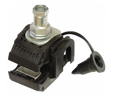 �������������� ����� CTN 70 A