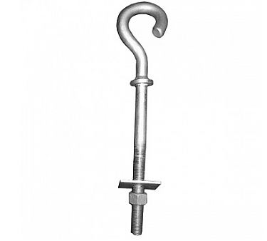 ���� �������� B 20/240