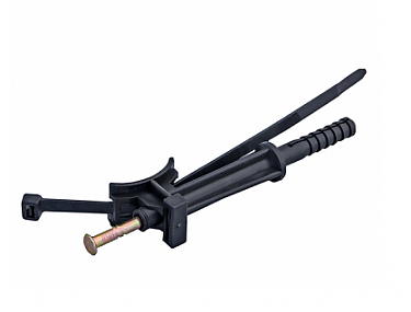 �������� ��������� ��� ��� BRPF 150.6
