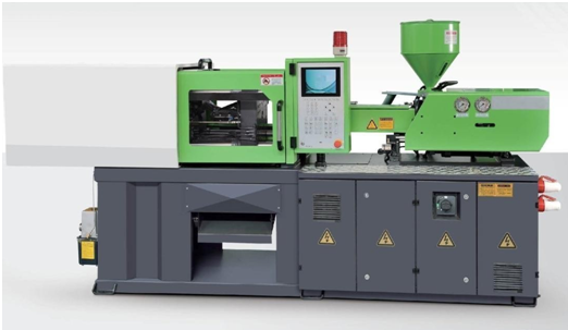 ����������������� ������ Titan 42GL