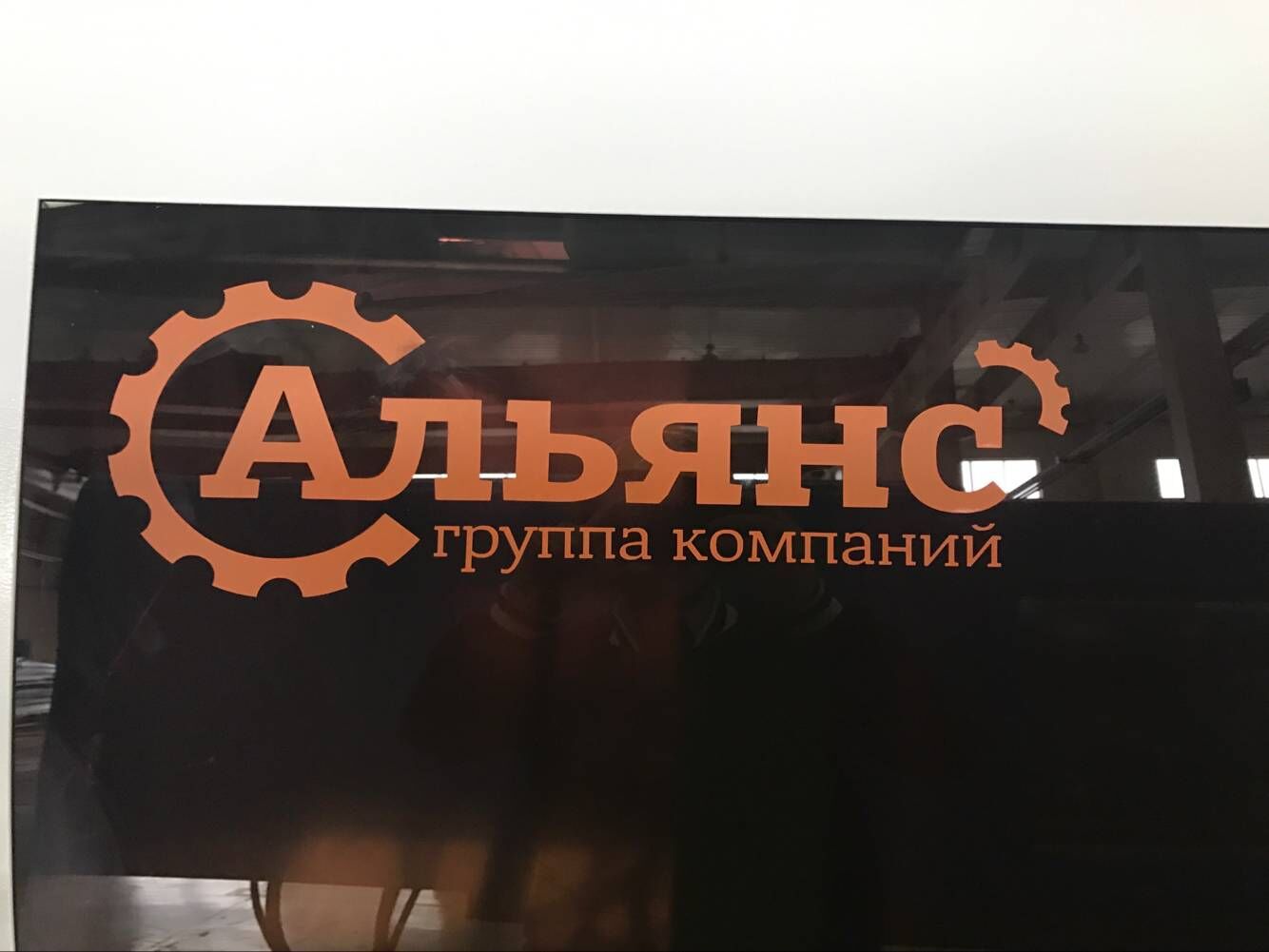 ����������������� ������ Titan160GL