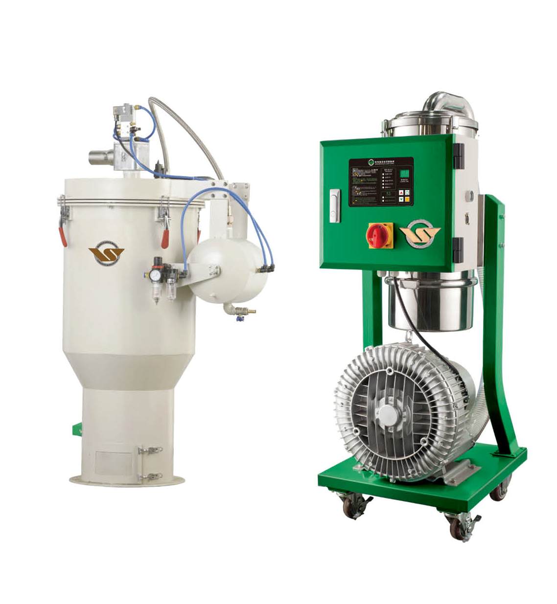 ���������� ����������� ����� ����� VPL