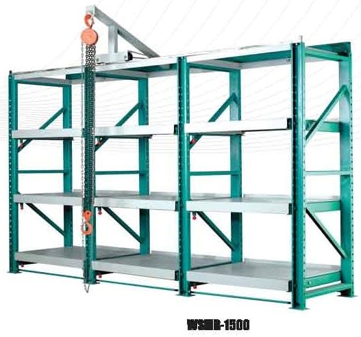 �������� ��� �����-����