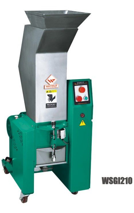 ���������������� �������� ����� WSGI