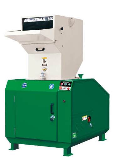 �������� � ���������� ������� ���� ����� WSGJ