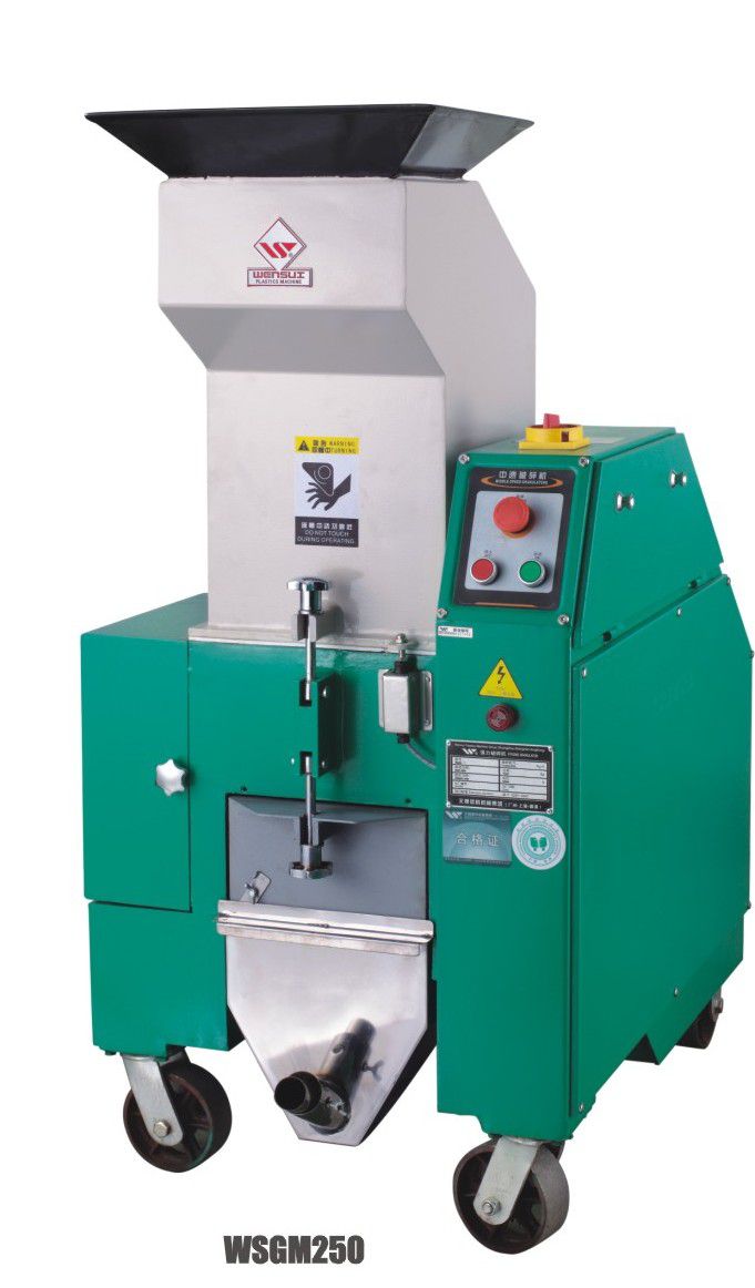 �������� ������������ ���� ����� WSGM