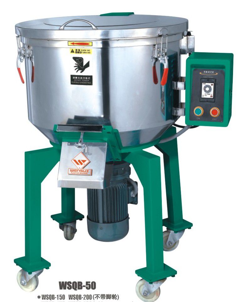 ������s ������������ ����� WSQB