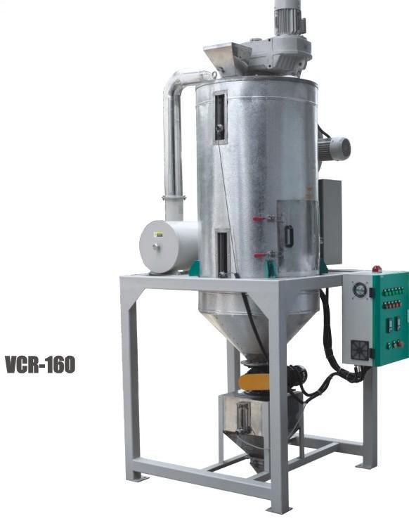 ���-�������������� ����� VCR