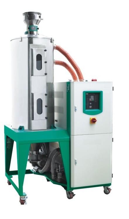 ������� 3 � 1 ����� VMD