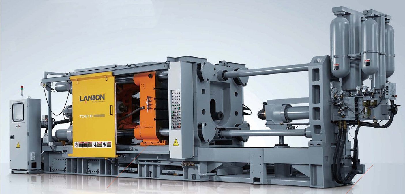 �������� ������ TD288