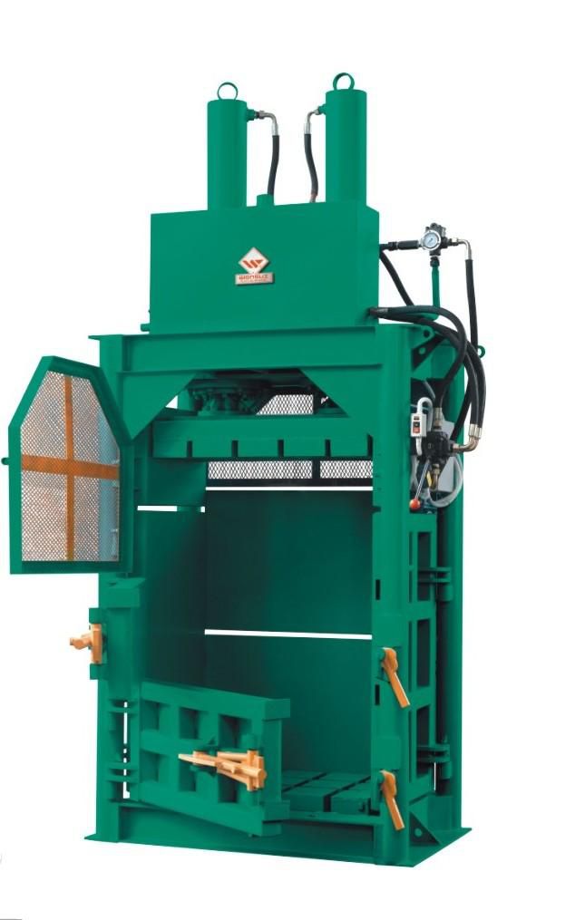 ������������ ������ ������� ����������� ����� WSPV