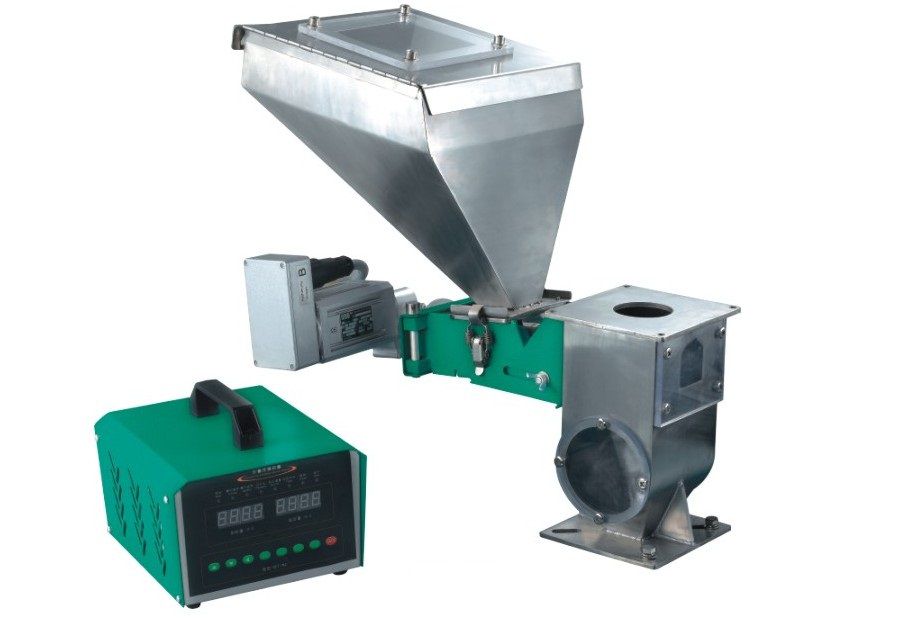 �������� ������� ��������� ����� VCM