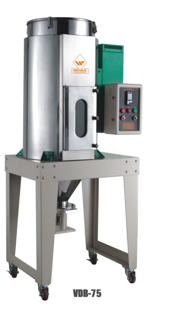 ������-������� ����� VDB