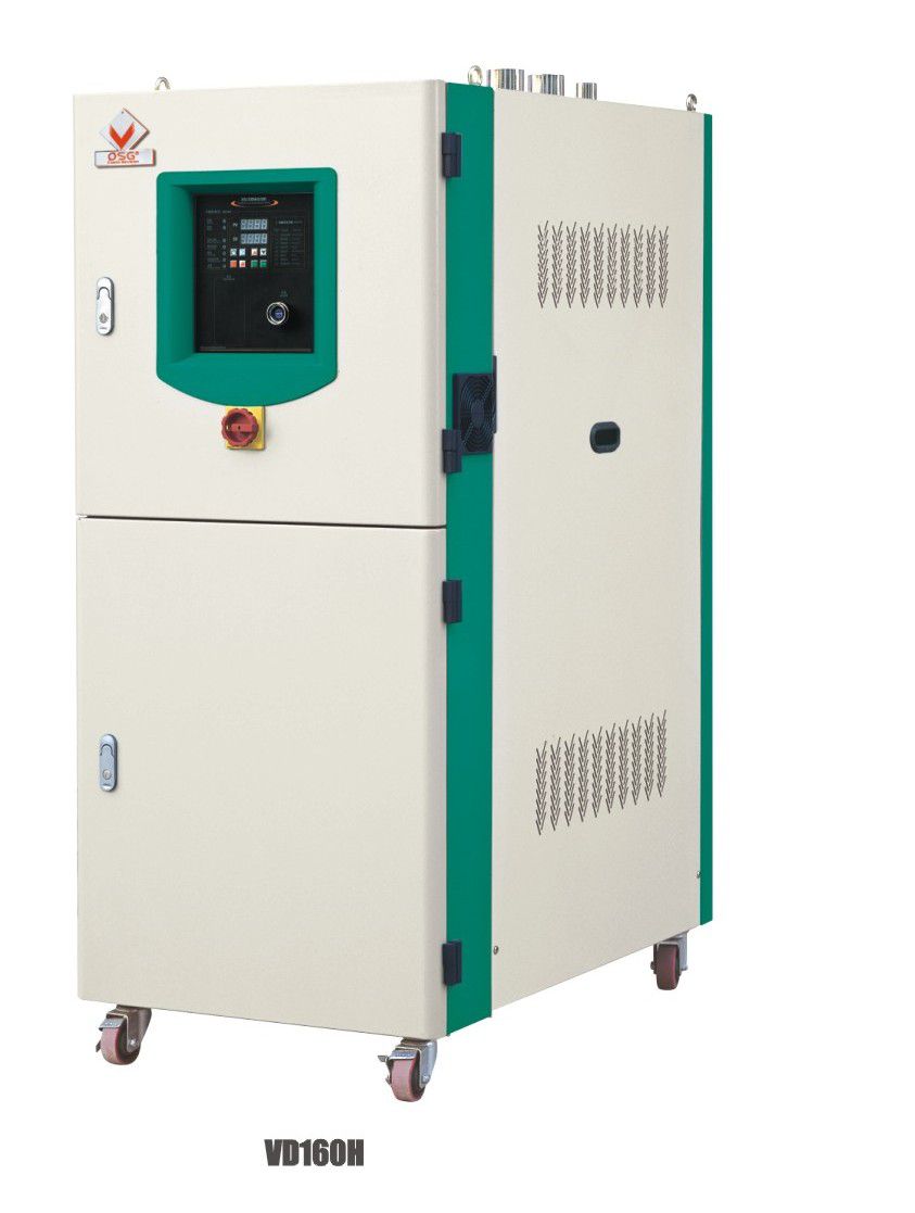 ��������������� ����� VD-H