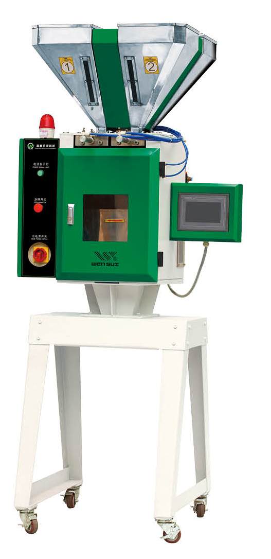 ���������������� ������� VGM