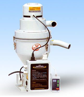 ���������� ����������������� 300-400 WSAL