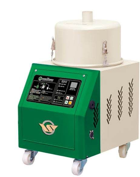 ���������� ����������� ���� WSAL-700G