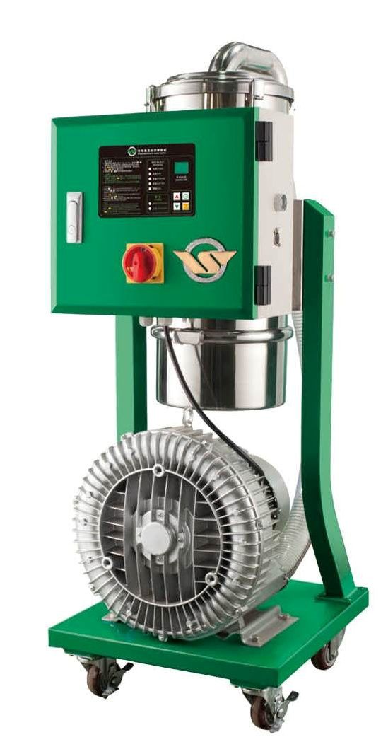 ���������� ��������������� WSAL-HP