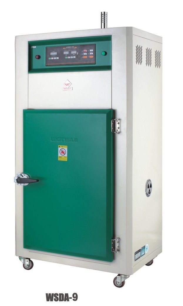 ��������� ����� ����� WSDA