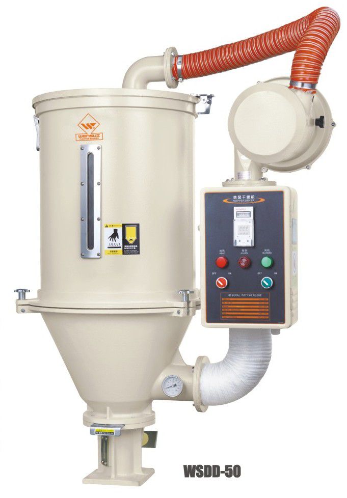 ������-������� ����� WSDB-WSDD-WSDI-WSDH