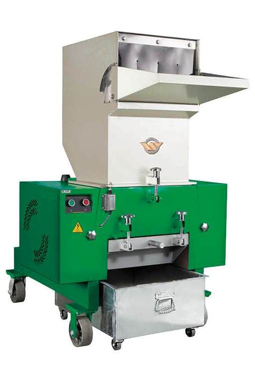 �������� ����� WSGP-WSGD (�������� ����������� ��������)