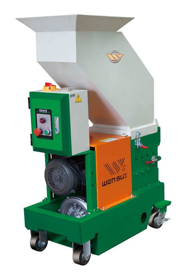 ��������������� �������� ����� WSGO-WSGL