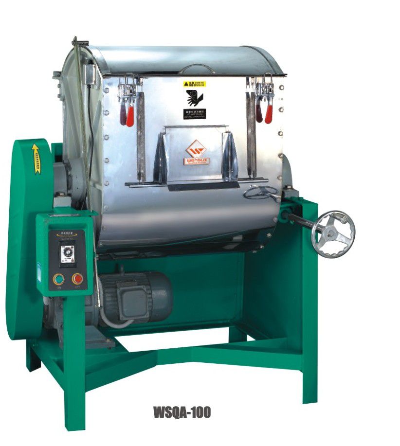 ������� �������������� ����� WSQA