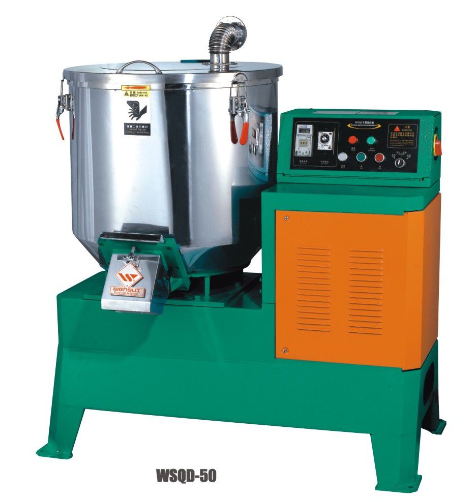 ������ � �������� ����� ����� WSQD