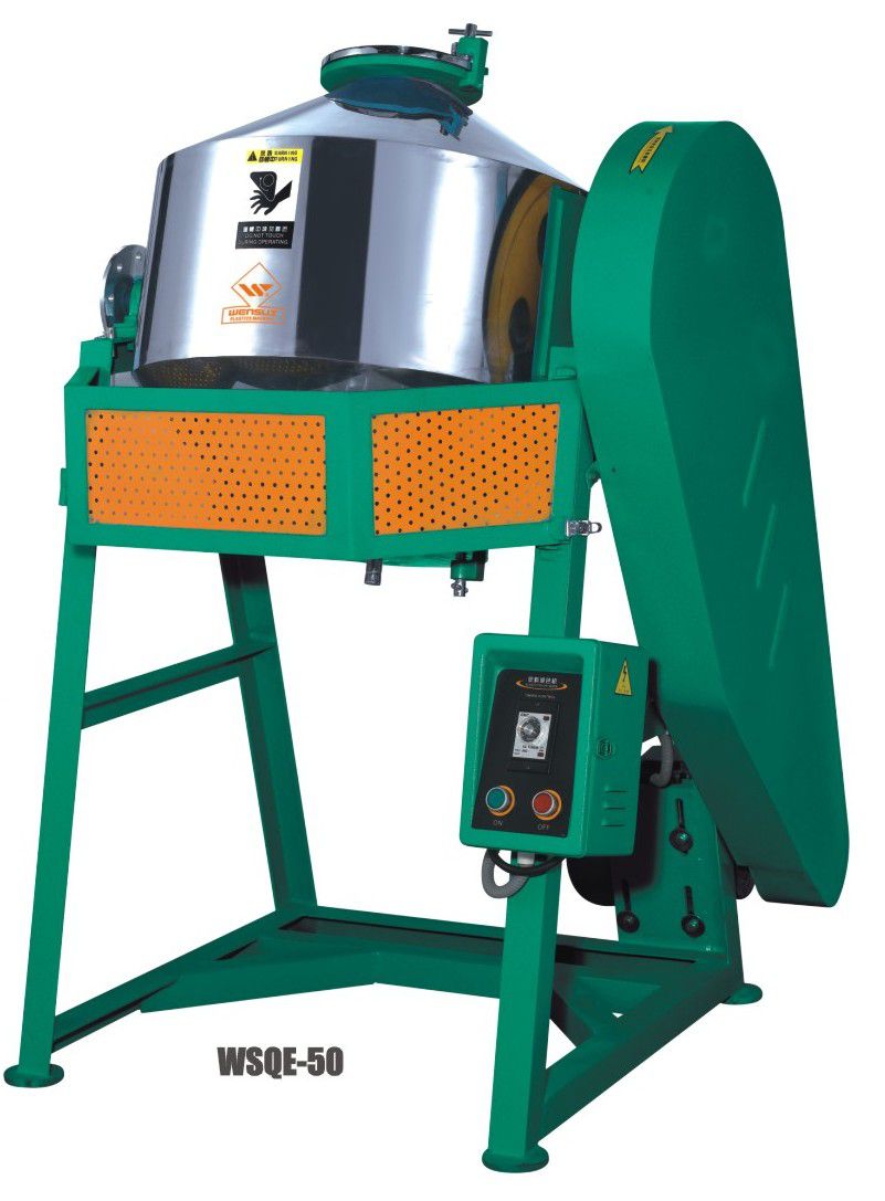 ������ ����������� ����� WSQE