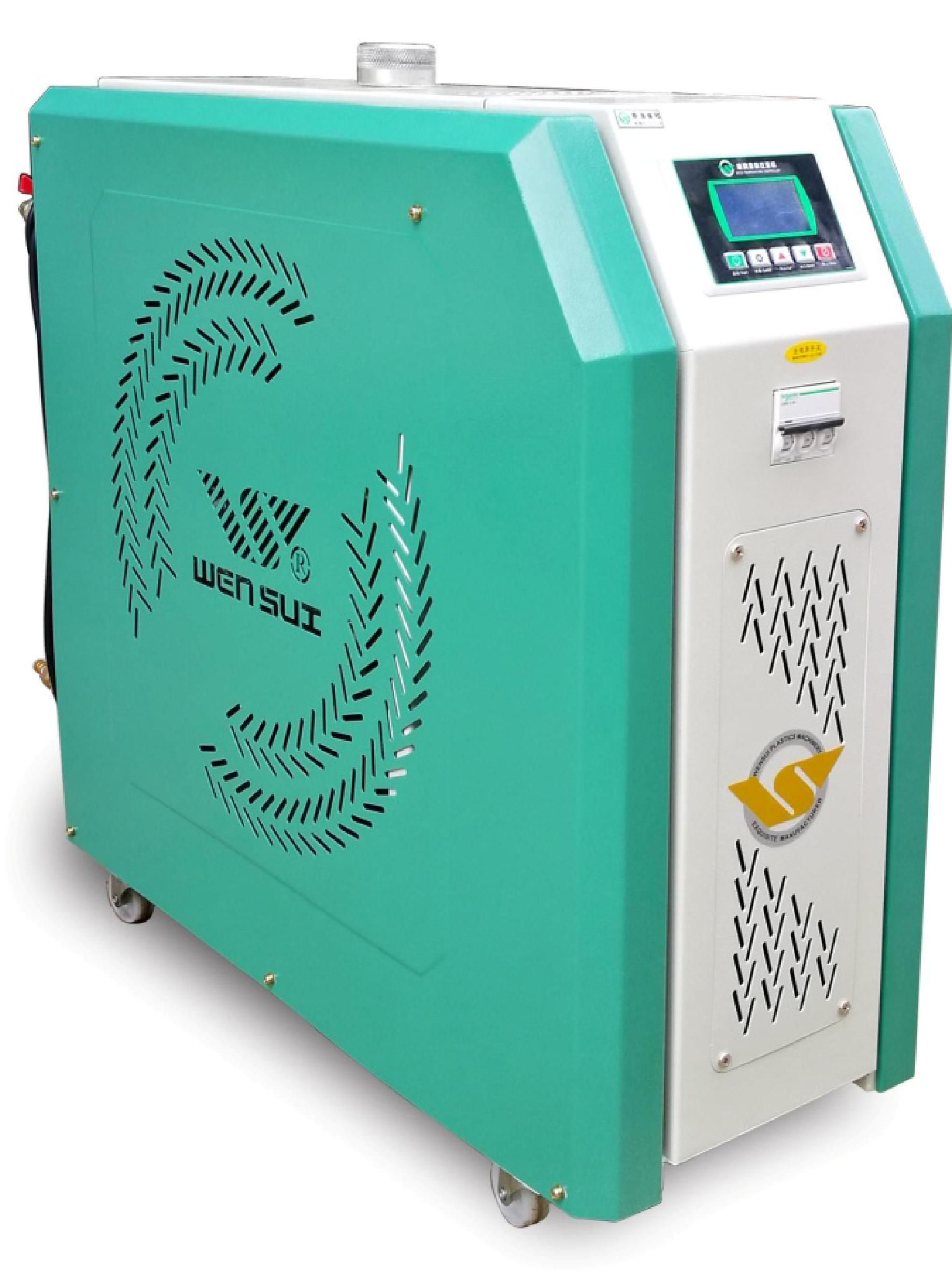 ���������� ������� ����� WSTW