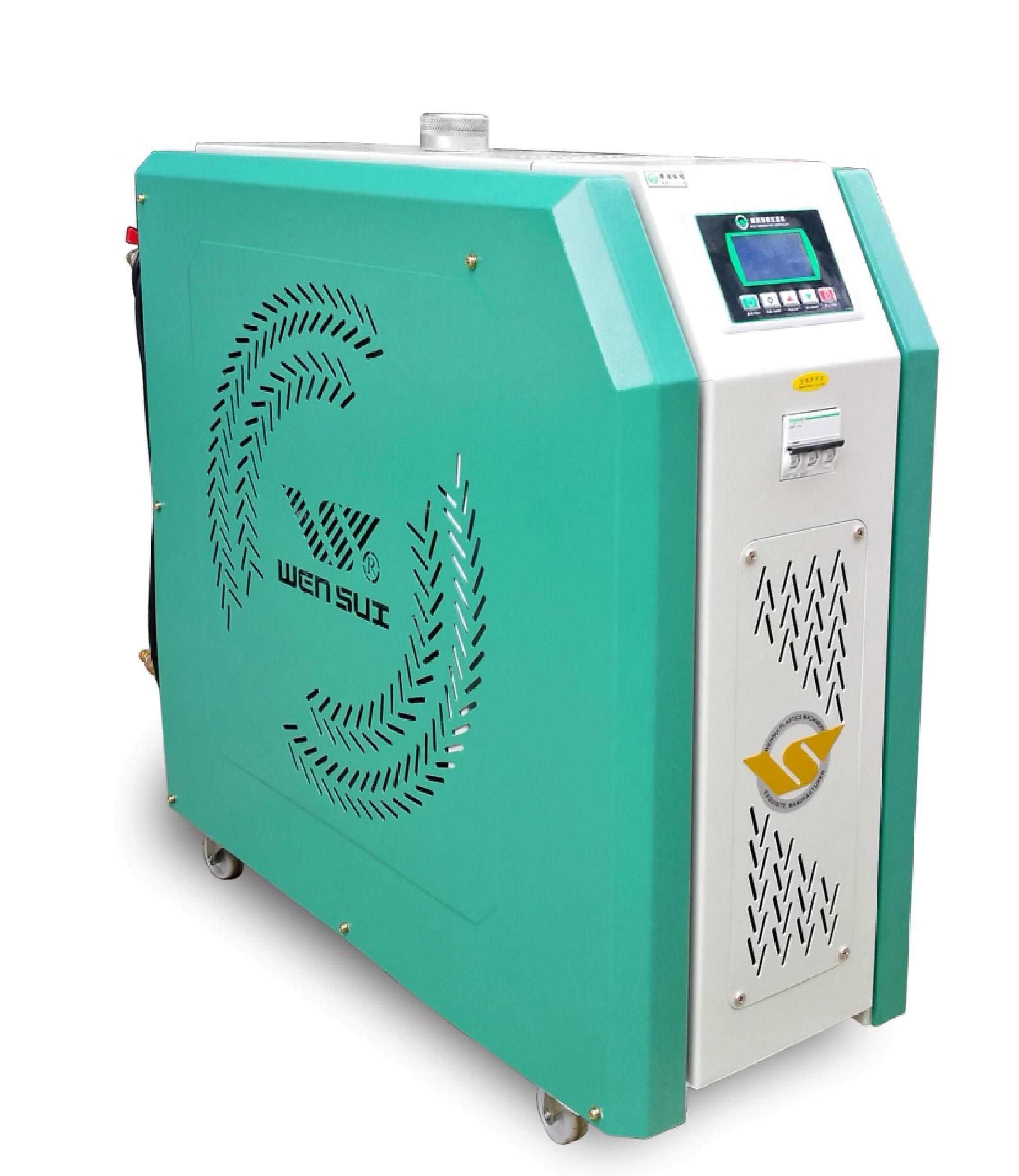 ���������� �������� ����� WSTO