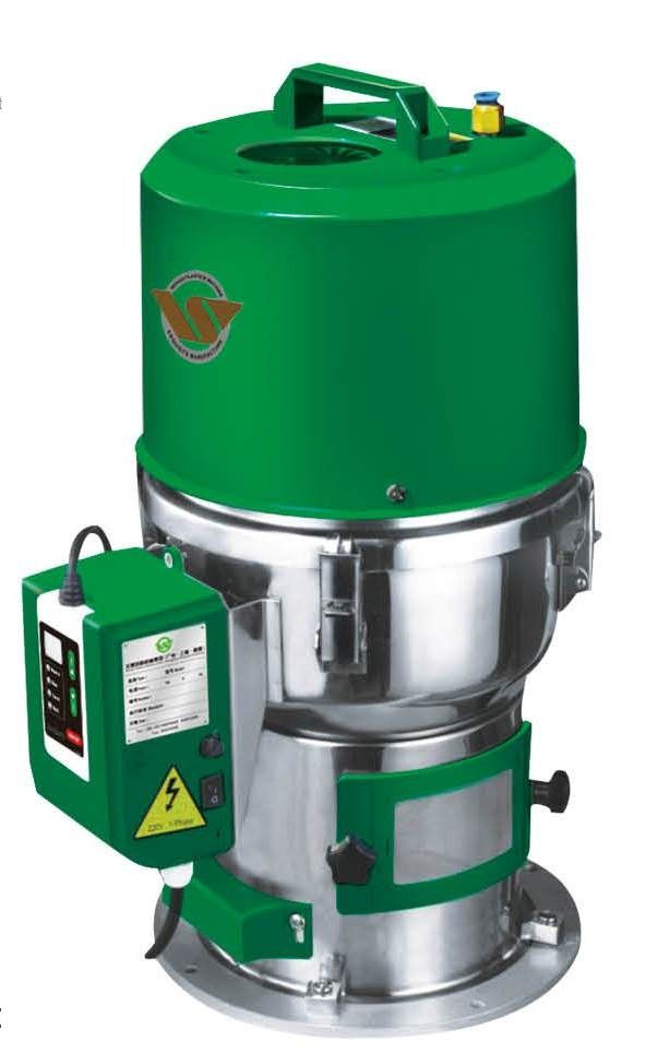 ��������� �������������� ��������� WSVAL