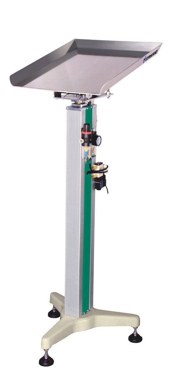 ������������ ������������ ����� VT